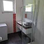 Koelbl *