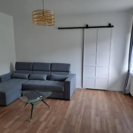 Koelbl Appartement *